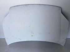 COFANO ANTERIORE CITROEN