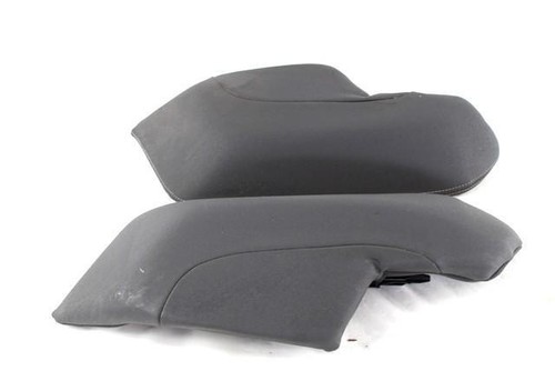 30615671 coppia fianchetti - 30615671,
