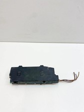 MERCEDES-BENZ SL R129