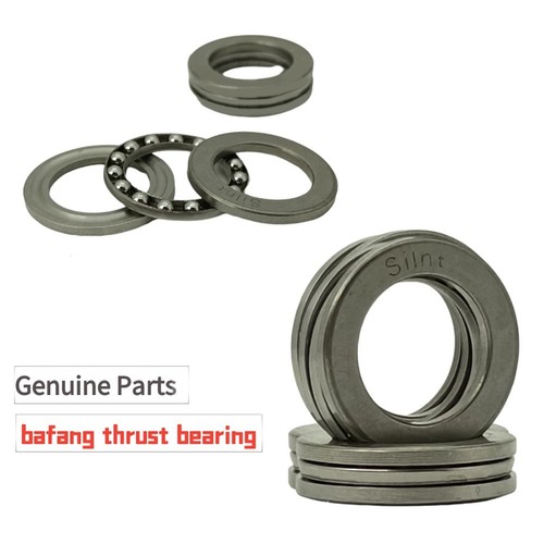 20g set cuscinetti - set,