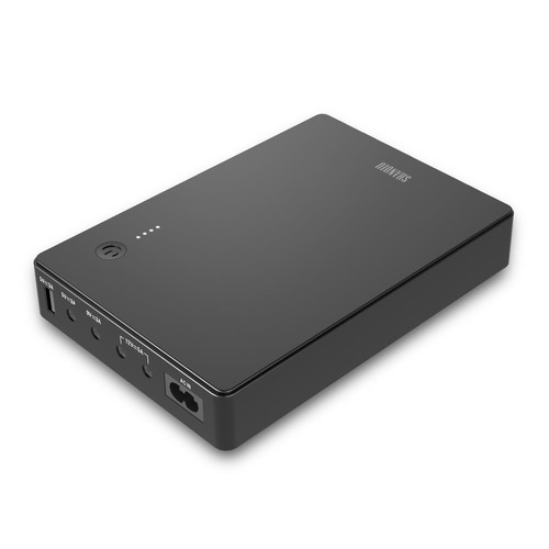 Mini ups gruppo continuità - mini, di