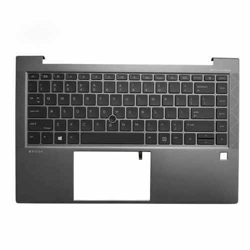 Nuovo per zbook - per,