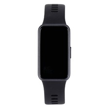 HUAWEI Band 10 Fitness Tracker
