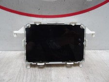 Orologio FORD FIESTA 6 PHASE 1