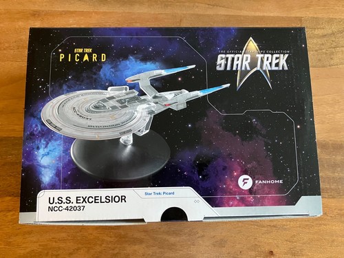 Fanhome star - fanhome, (like