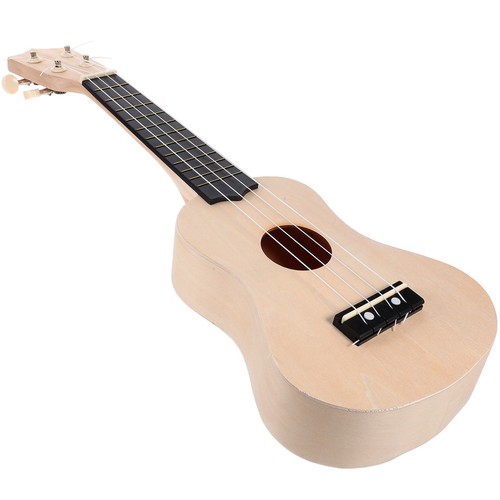 Set accessori chitarra - accessori,