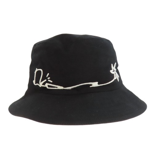 Cappello christian dior - christian, travis
