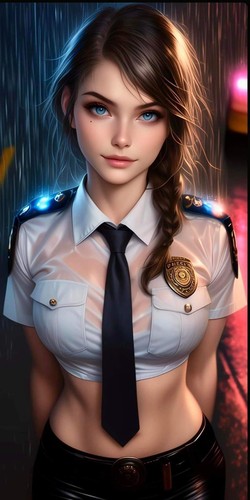 Super cute pretty - cute,