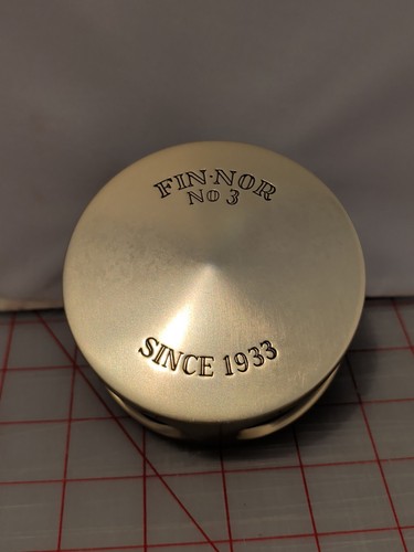 Fin nor mulinelli da - fin-nor, n.