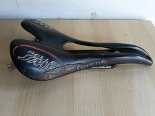 Sella bici Smp Forma Carbonio