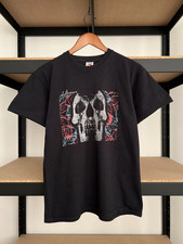 T-shirt vintage anni 2000