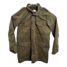 Giacca Adidas Neighborhood