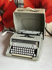 🍭 Macchina da Scrivere