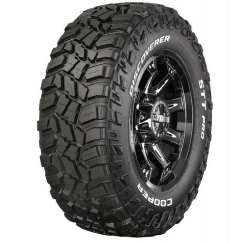 Pneumatici gomme estive cooper - gomme,