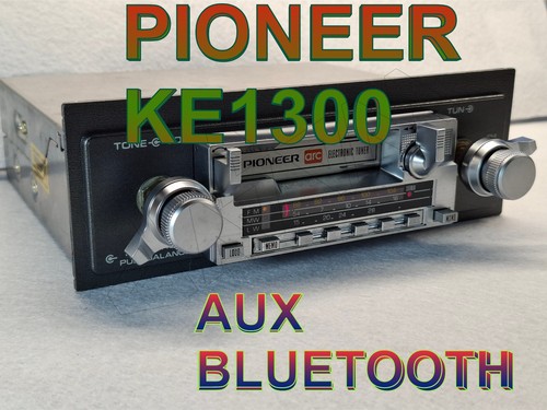 Autoradio pioneer - autoradio,
