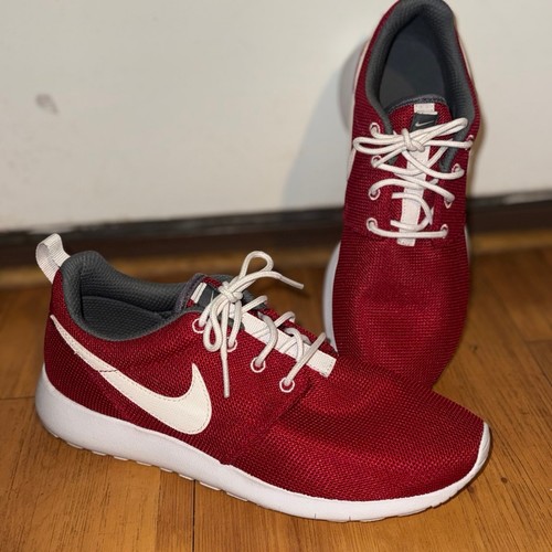 Scarpe corsa nike roshe - scarpe, one