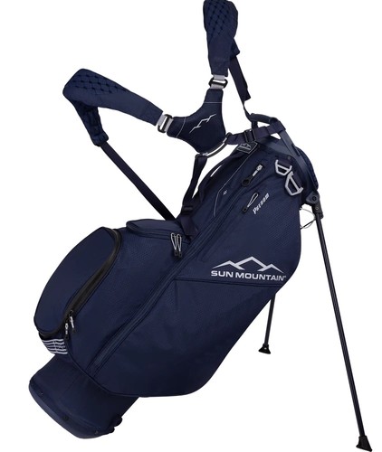 Borsa supporto sun - borsa, mountain
