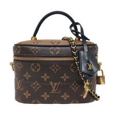 Louis Vuitton Vanity Portable