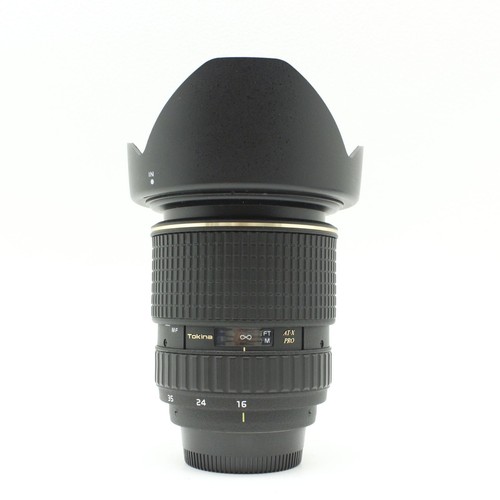 Tokina 16 50 mm - tokina,