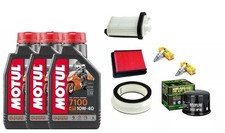 Kit tagliando per - kit,