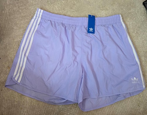 Adidas shorts