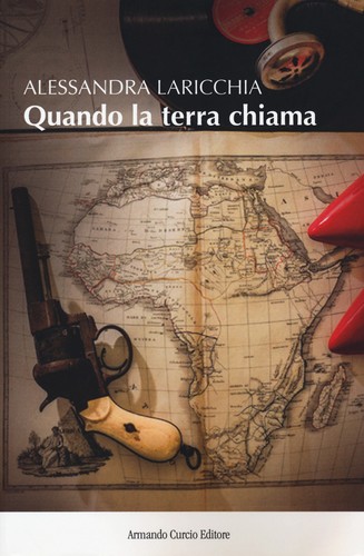 Quando terra chiama - chiama,