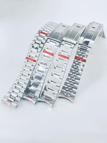 20mm solid 316l stainless - solid,
