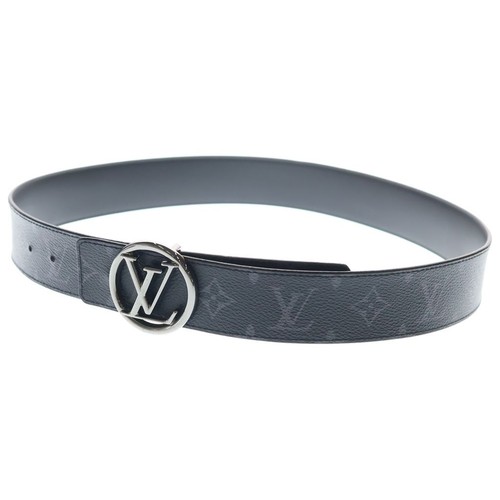 Louis vuitton authentic - louis,