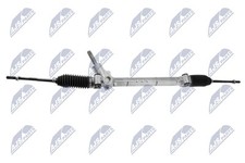 Scatola guida per CHEVROLET