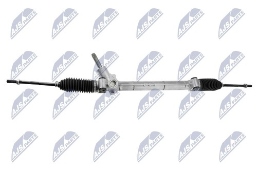 Scatola guida per - , chevrolet