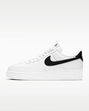 SCARPE NIKE AIR FORCE 1 '07