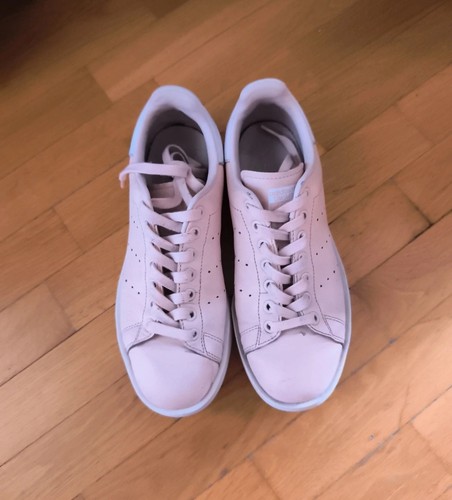 Scarpe donna adidas stan smith - donna,