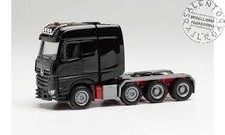 Herpa 307734-004 trattore