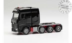Herpa 307734 004 - herpa, 307734-004