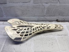 Sella bici da strada TIOGA