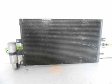 4541215 condensatore - condensatore, /
