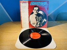Glenn Miller & His Orchestra