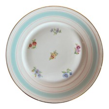 P.L. Piatto da dessert