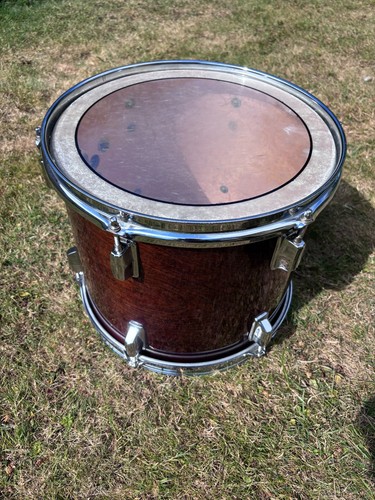 Pearl dlx 13x11 tom - dlx, in