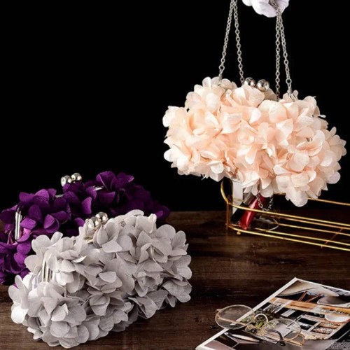 Abito sposa pochette - abito,