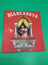 BIANCANEVE COLLANA ARCOBALENO