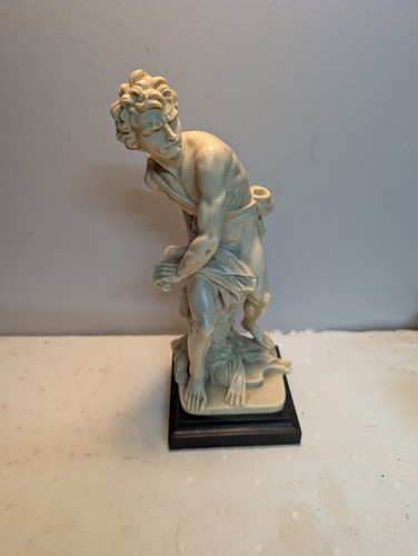 Ruggeri italy hercules - ,