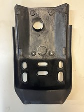 para motore moto morini kanguro 350