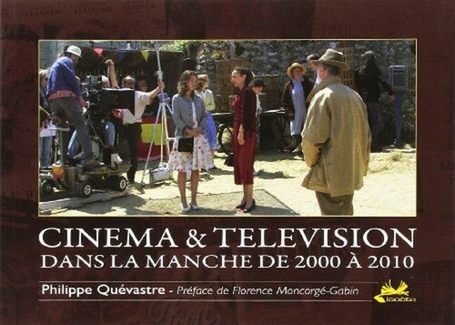 Cinema televisione nella - e,