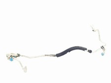 51883132 tubo aria condizionata per FIAT 500L 330 POP STAR logop2327059