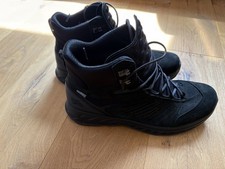 Scarpe trekking Hanwag