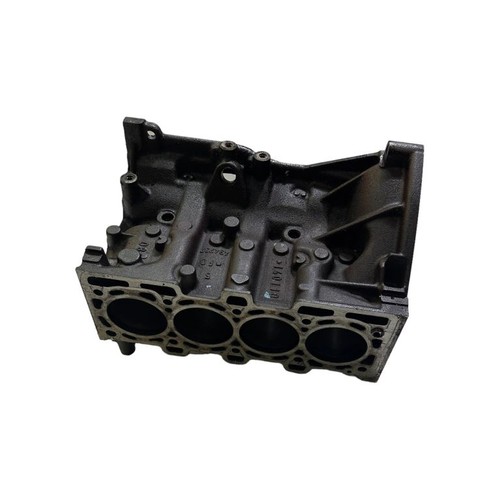 Blocco cilindro motore - , renault