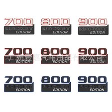 Per classe velocità 700 800 - per,