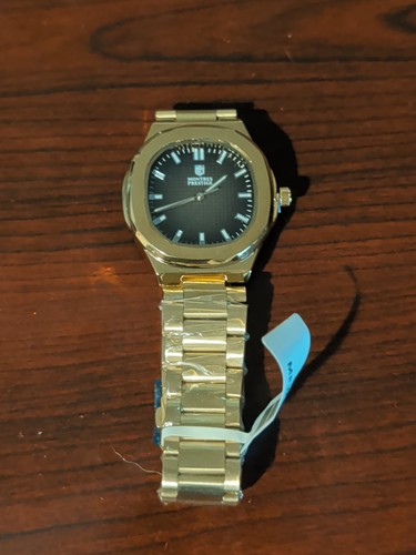 Montres prestige men - prestige, men's