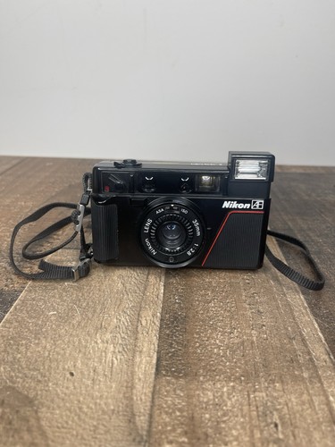Nikon l35af l35 iso 1000 - nikon,